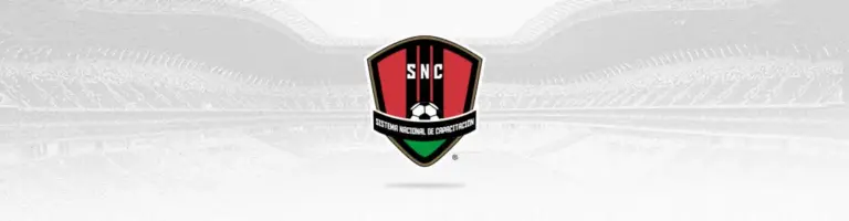 ENDIT: La cuna de los estrategas del fútbol mexicano