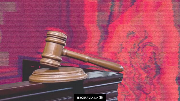 Morena y aliados logran mayoría y nombran 56 nuevos magistrados electorales; oposición denuncia captura de justicia