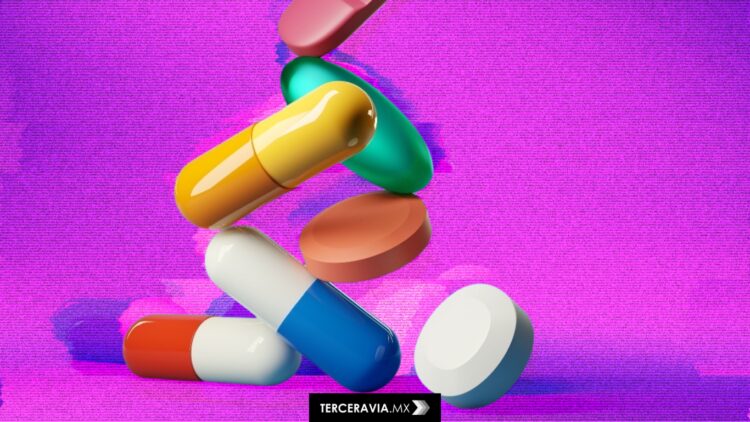 Farmacéuticas implicadas en sobrecostos serán inhabilitadas y multadas, advierte Sheinbaum