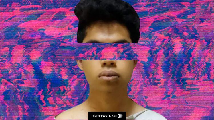 Vinculan a proceso a Uriel “N” por feminicidio de Aylin, estudiante de la UAEM