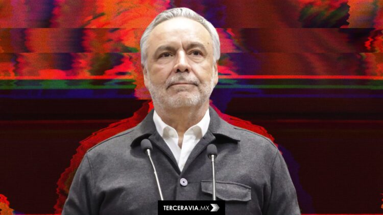 Morena impulsa reforma para eliminar el fuero tras votar a favor de Cuauhtémoc Blanco