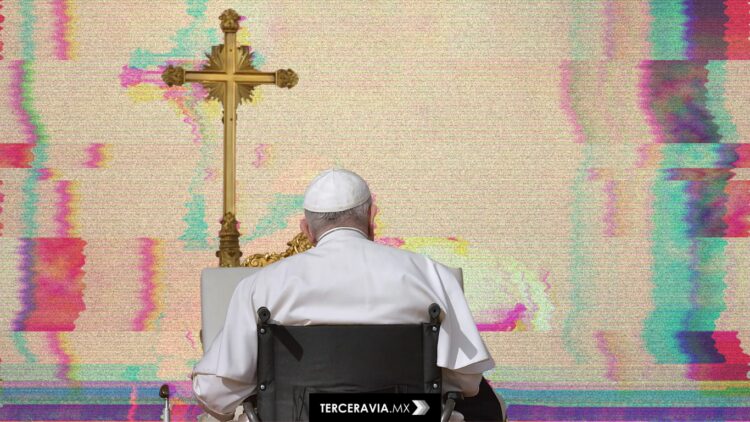 El Funeral del Papa Francisco: así rompió la tradición con su último adiós