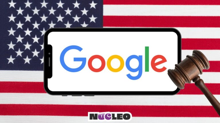 ¿Google va a vender Chrome? Esto es lo que se sabe