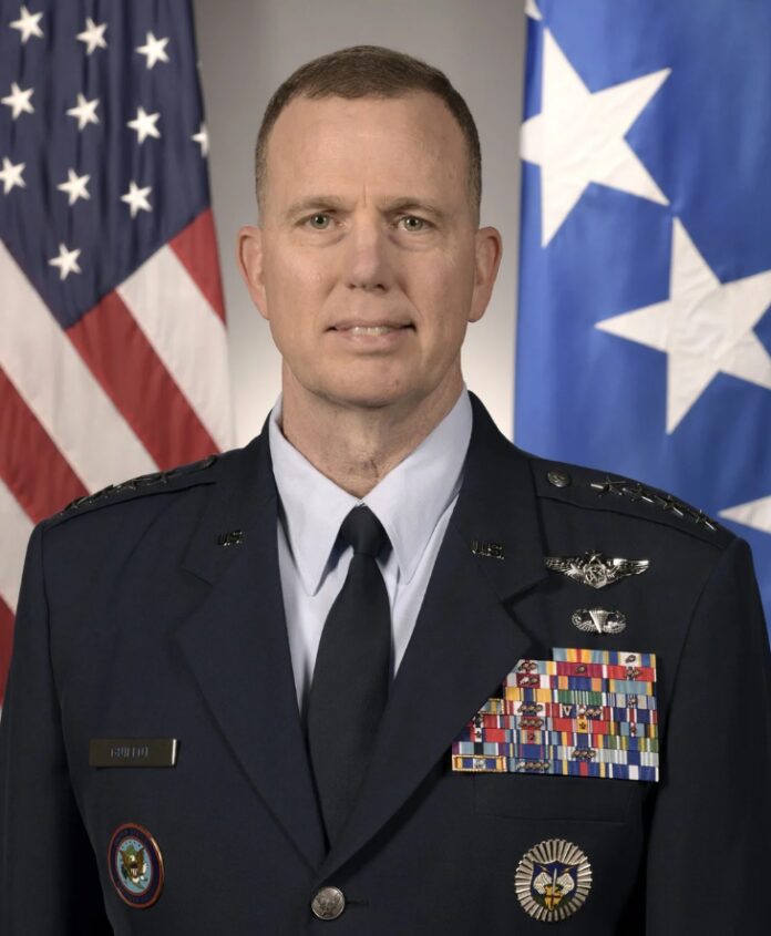 Disminuye tráfico de fentanilo a Estados Unidos tras despliegue militar en la frontera