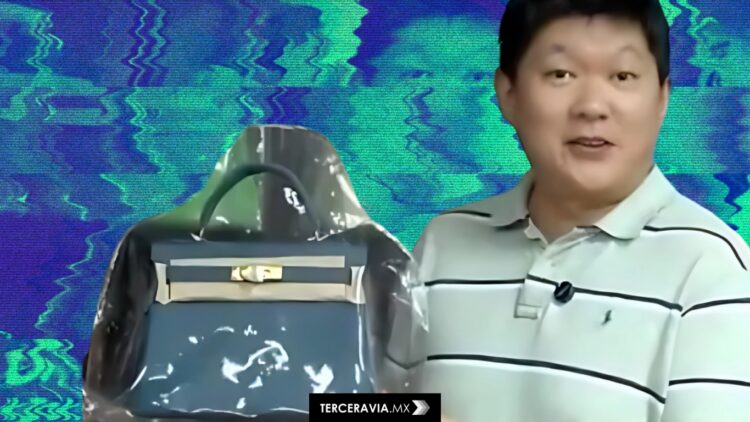 “Hecho en China”: El movimiento que busca evidenciar los verdaderos costos de producción en respuesta a la guerra arancelaria de Trump