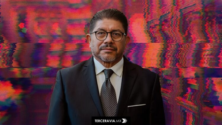 Candidato a juez en Michoacán, Herrera Franco, es señalado por extorsión, homicidio y pactos con el narco: exigen retiro de su postulación