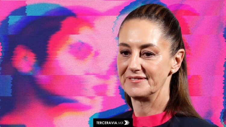 INE prohíbe a gobiernos promover elección judicial: solo el Instituto podrá difundir información