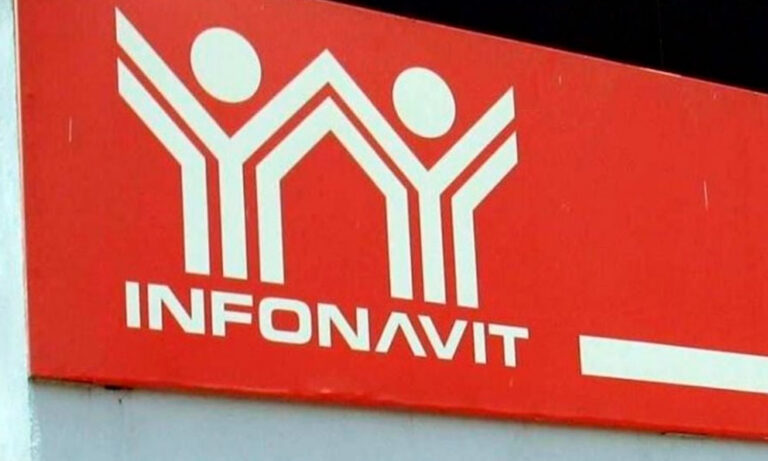 Infonavit realizará brigadas de promoción y servicio en Aguascalientes