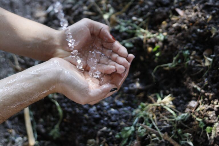 Protección Civil emite recomendaciones ante altas temperaturas ambientales en Aguascalientes