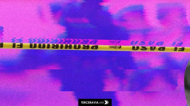 Percepción de inseguridad en México alcanza el 61.9%: estas son las ciudades más afectadas según el INEGI