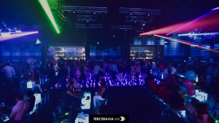 Tragedia en Santo Domingo: Colapso en discoteca Jet Set de República Dominicana deja 27 muertos y más de 150 heridos