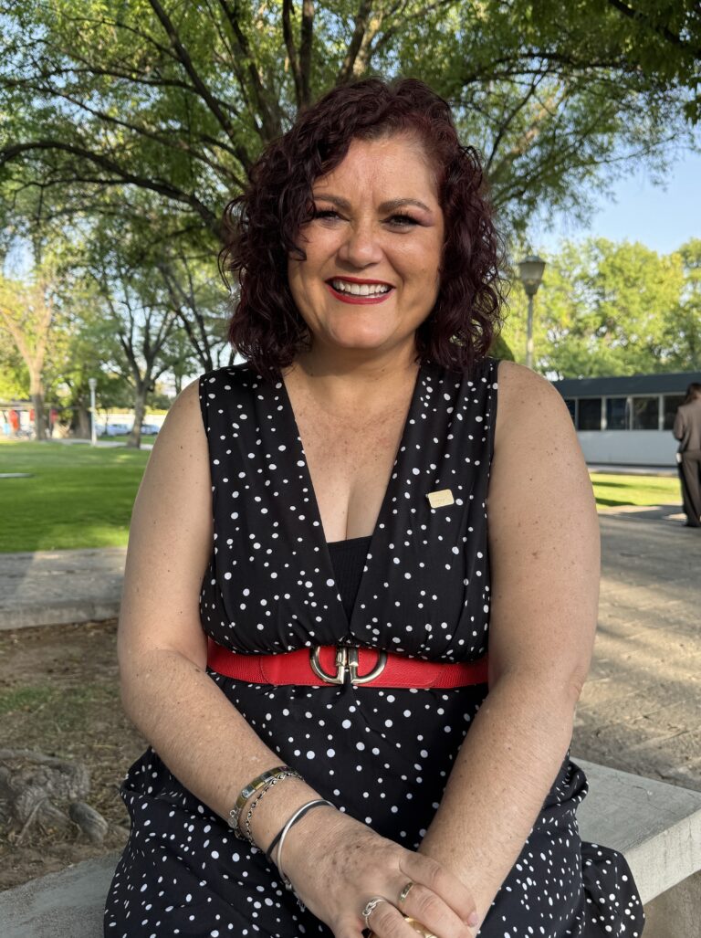 La integración salarial es un factor clave para proteger al trabajador y a la empresa