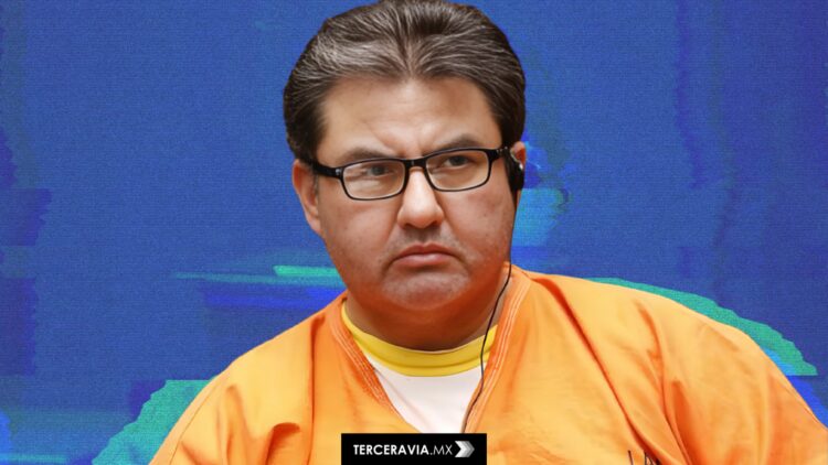 Víctimas de Naasón Joaquín piden al INE anular postulaciones de jueces ligados a La Luz del Mundo