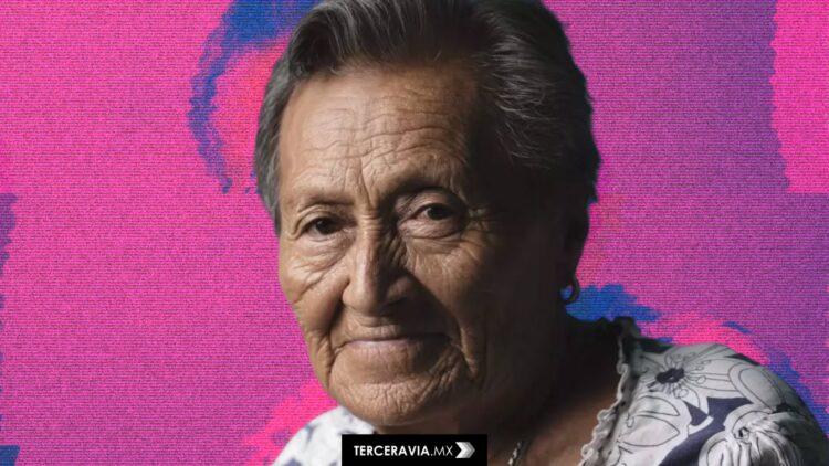 Fallece Leonila Vázquez, fundadora de Las Patronas: 30 años de ayuda a migrantes en Veracruz