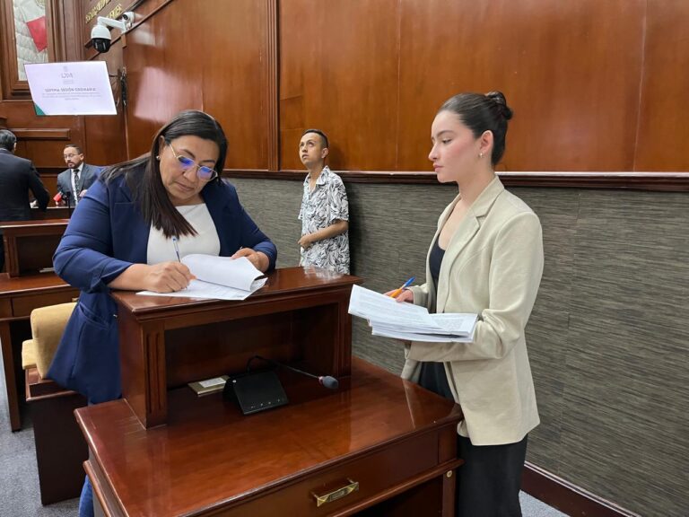 Presentan iniciativa para mejorar los servicios de salud