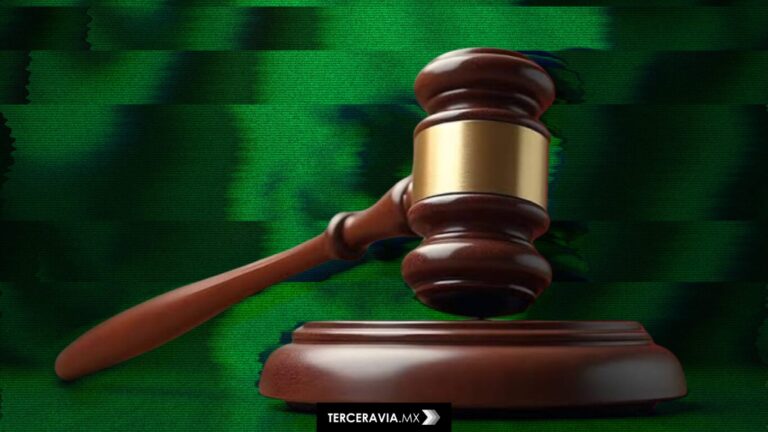 Promover sin intervenir: la frágil frontera entre participación ciudadana y propaganda institucional en la elección judicial