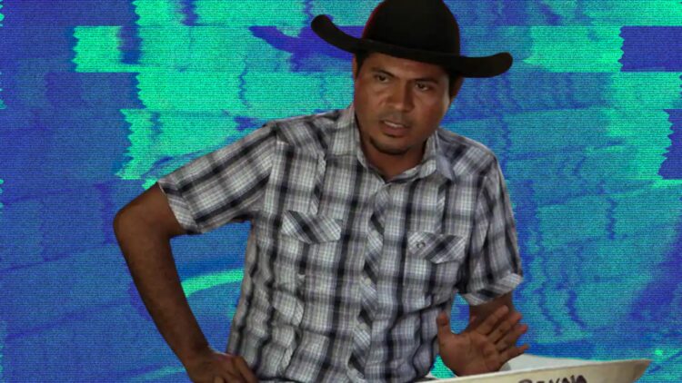 Marco Suástegui: activista contra la presa La Parota muere tras atentado; piden investigación seria