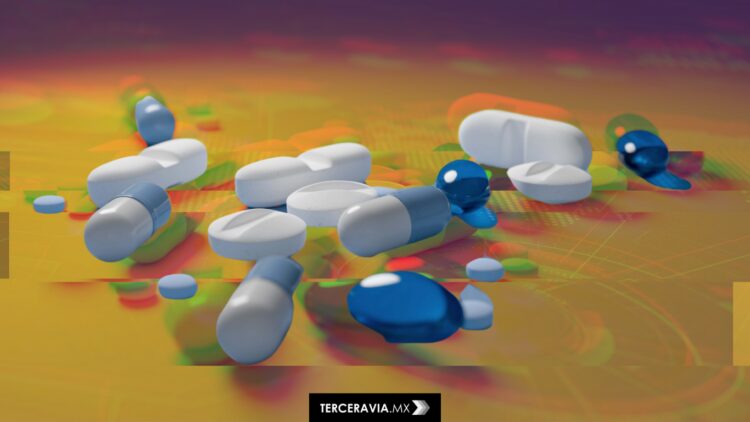 Anulan licitación de medicamentos por sobreprecios: remueven a funcionarios de Birmex