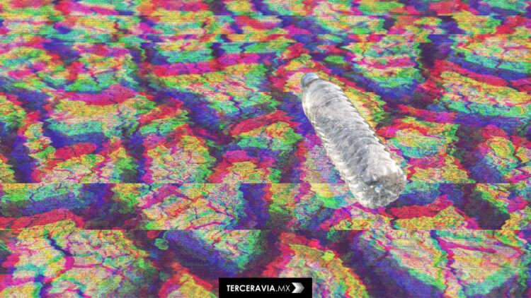 México se seca: los estados más sedientos y las cifras que lo confirman