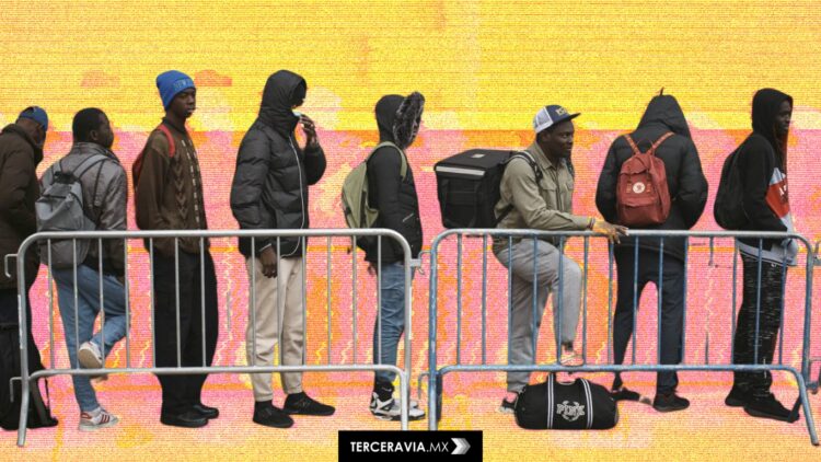 Caso Onadia: Nueva York pagará indemnización histórica a migrantes detenidos ilegalmente