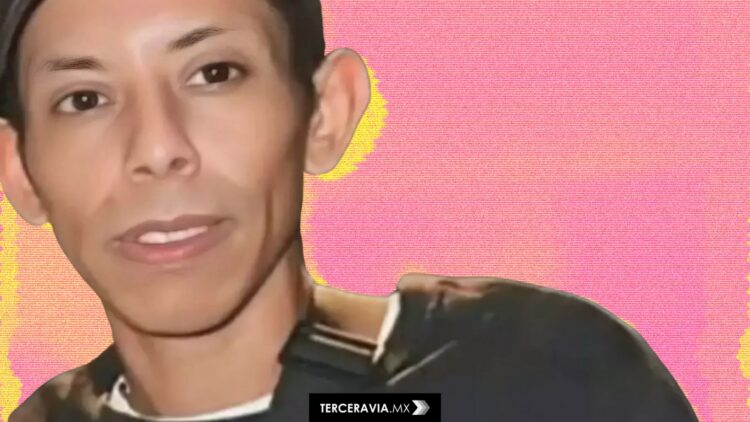 Desaparición de periodista en Veracruz: Miguel Anaya denunció amenazas antes de su desaparición