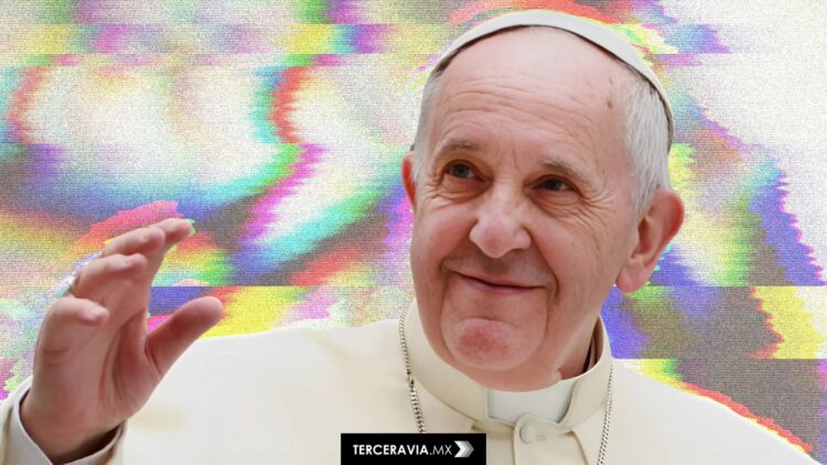 Francisco, el primer papa latinoamericano, fallece tras 12 años de reformas en el Vaticano