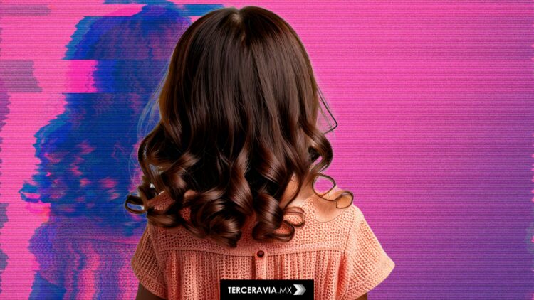 Primera muerte humana por gripe aviar H5N1 en México: niña de tres años fallece en Coahuila