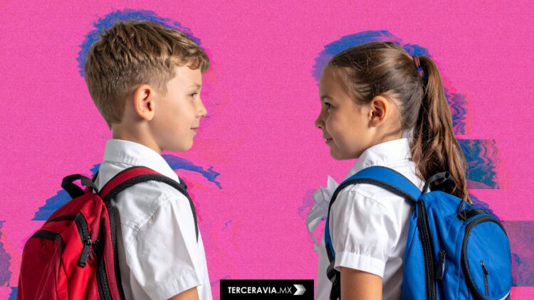 La psicología del riesgo y la emoción en el día de la carrera: cómo manejarlas para rendir al máximo