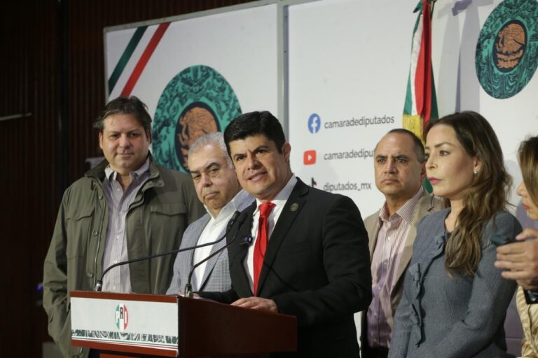 Sin inversión no hay futuro para la ciencia en México: Humberto Ambriz