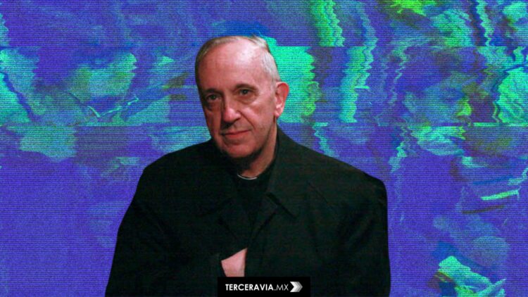 Inclusión, derechos humanos y fe: la huella que deja el papa Francisco a la Iglesia tras su muerte