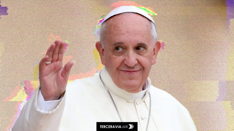 La herencia reformista del papa Francisco: luces, sombras y tensiones de un pontificado transformador