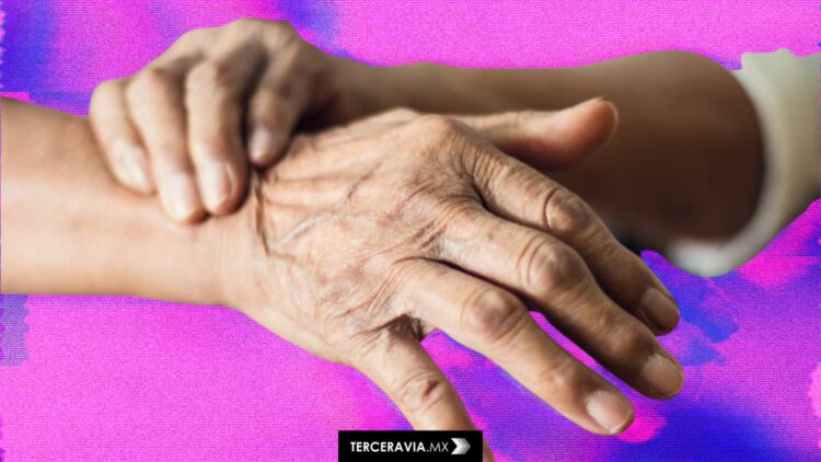 Vivir en piloto automático: el Estilo de Vida que  podría acercarnos al Parkinson