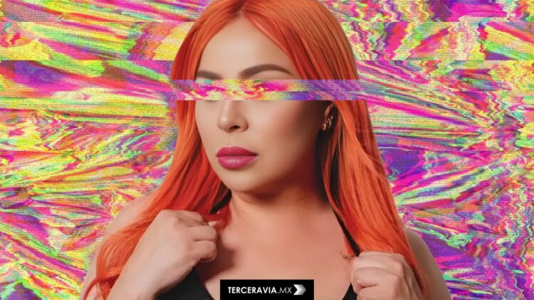 Vinculan a proceso a influencer por irrumpir en Guardería ABC y alterar escena del crimen