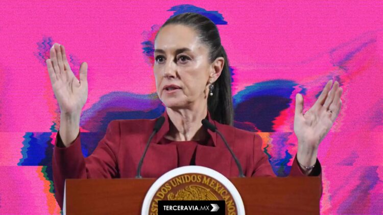 México prepara estrategia interna ante aranceles de Trump con plan de fortalecimiento económico e industrial