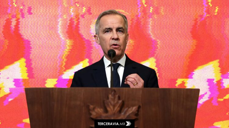 Guerra comercial en Norteamérica: Canadá impone aranceles espejo a vehículos estadounidenses