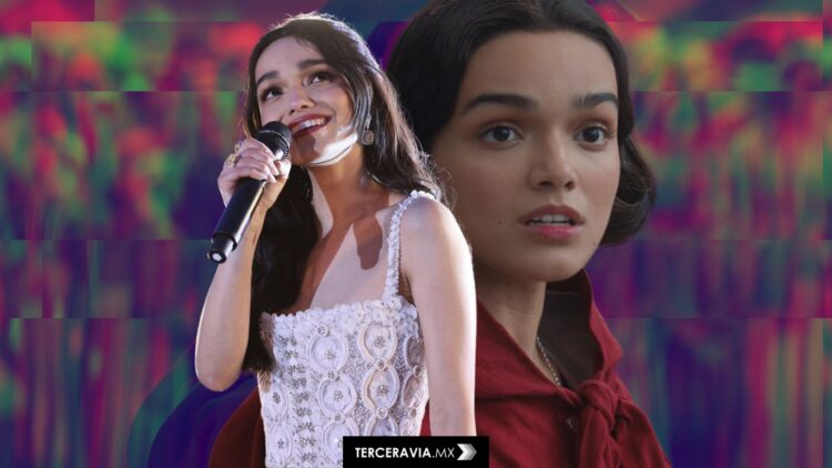 La polémica de Rachel Zegler y Blancanieves: todo lo que Disney no quiere que sepas