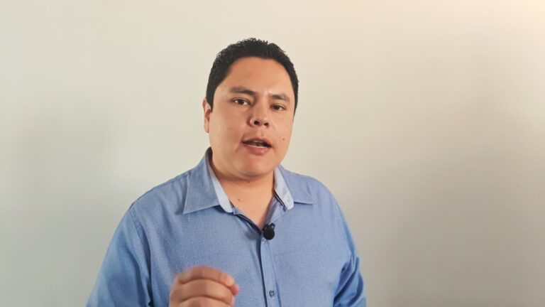 Proponen habilitar espacios municipales para pruebas y atención de VIH