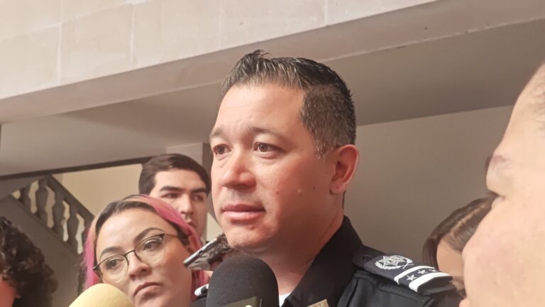 Robos en casas y celulares: así se mueve la delincuencia durante la FNSM