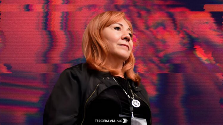 Rosario Piedra y la CNDH: 7 puntos claves para entender su fracaso como titular de Derechos Humanos