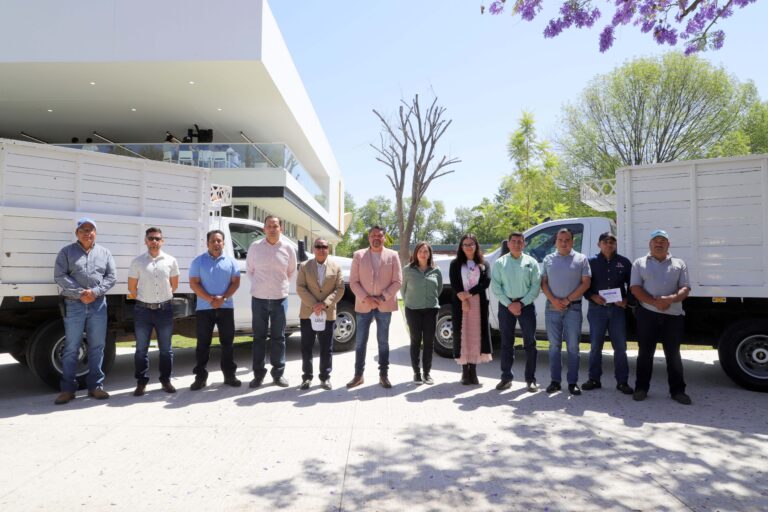 UAA refrenda su compromiso con el medio ambiente