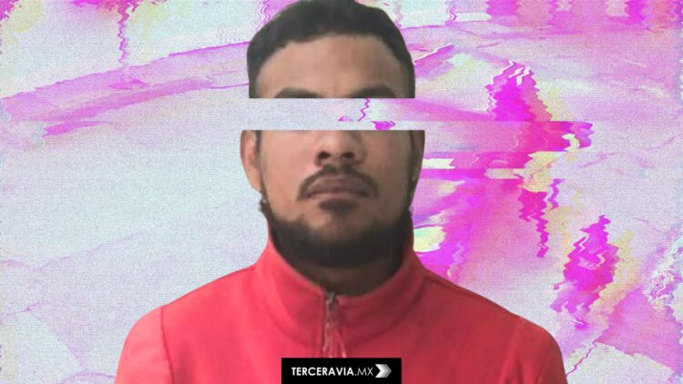 “Atenta y veloz”: una menor evade intento de secuestro en Chimalhuacán, mientras autoridades tejen la historia completa a posteriori