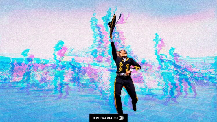 Top 7 destinos en México para disfrutar, relajarse, explorar y saborear la Semana Santa