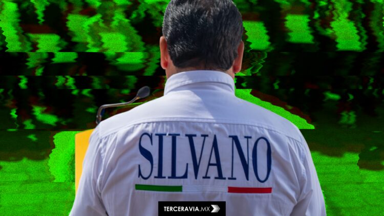 FGR impugna suspensión que frena orden de captura contra Silvano Aureoles