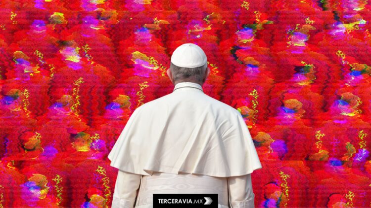 Sucesión papal: ¿Quiénes son los candidatos más fuertes y qué futuro ofrecen para la Iglesia?