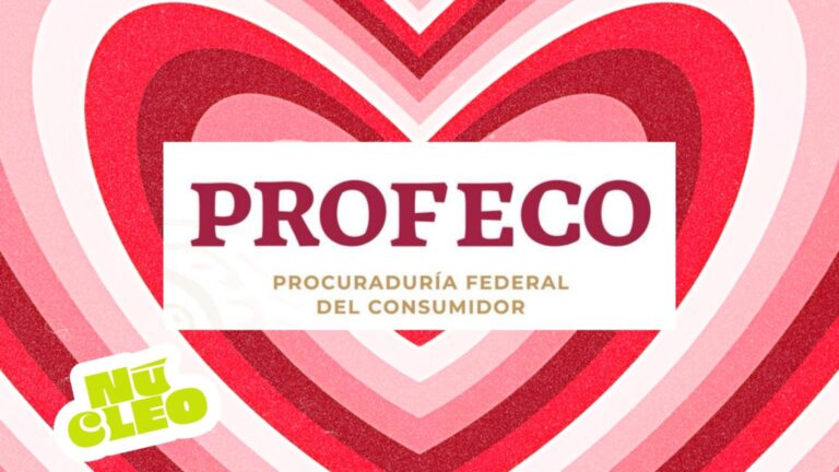 Todo está bajo control, gracias a Profeco: Totalplay se arrepiente de “internet simétrico”