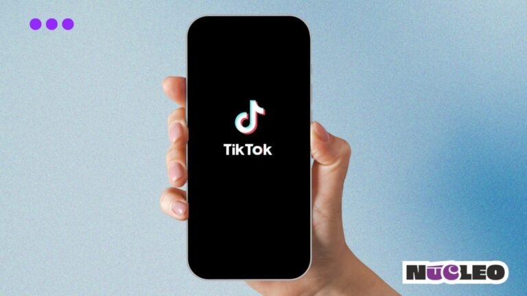 Comprar seguidores TikTok: Impulsa tu camino como influencer