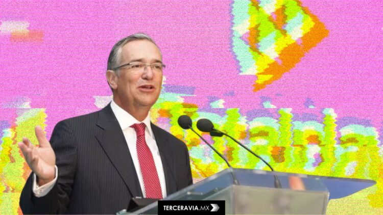 Totalplay impone límite de datos en su Internet “ilimitado”: Los usuarios y Profeco responden a este rugidón de tripas de la empresa de Salinas Pliego