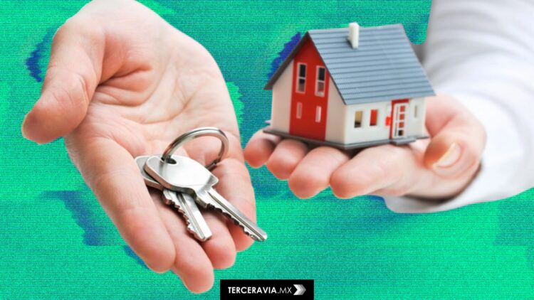 Arranca “Vivienda para el Bienestar”: construirán 7,450 casas en Aguascalientes y un millón en todo el país