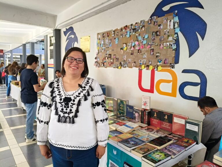 La lectura como acto de resistencia