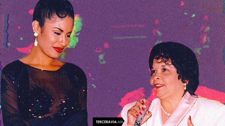 Yolanda Saldívar seguirá en prisión: niegan libertad condicional a 30 años del asesinato de Selena